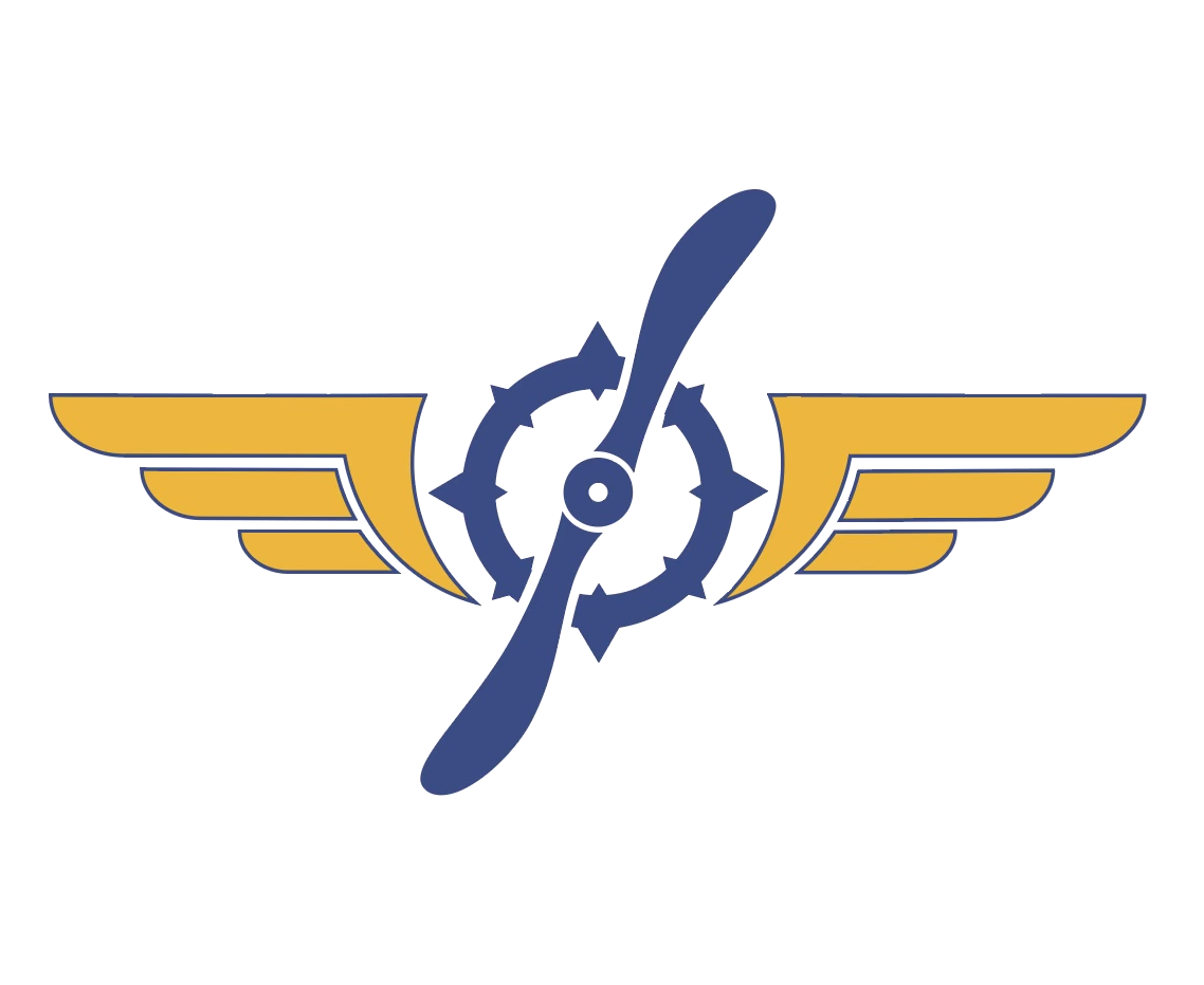 123FlyUs